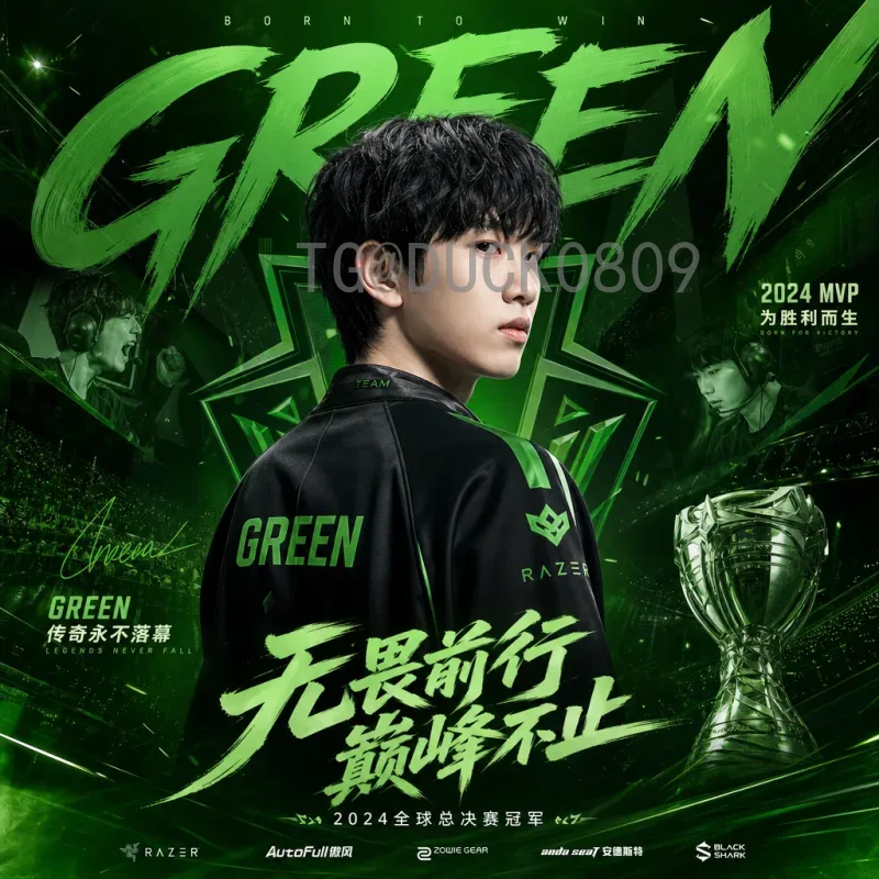 详细2026美加墨世界杯球星名单分析：各队核心阵容深度解读