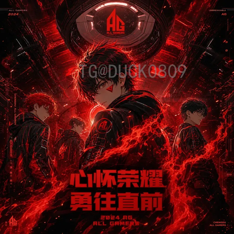 实时2026国际足联世界杯分组规则一览：最新赛制与分组方法详解