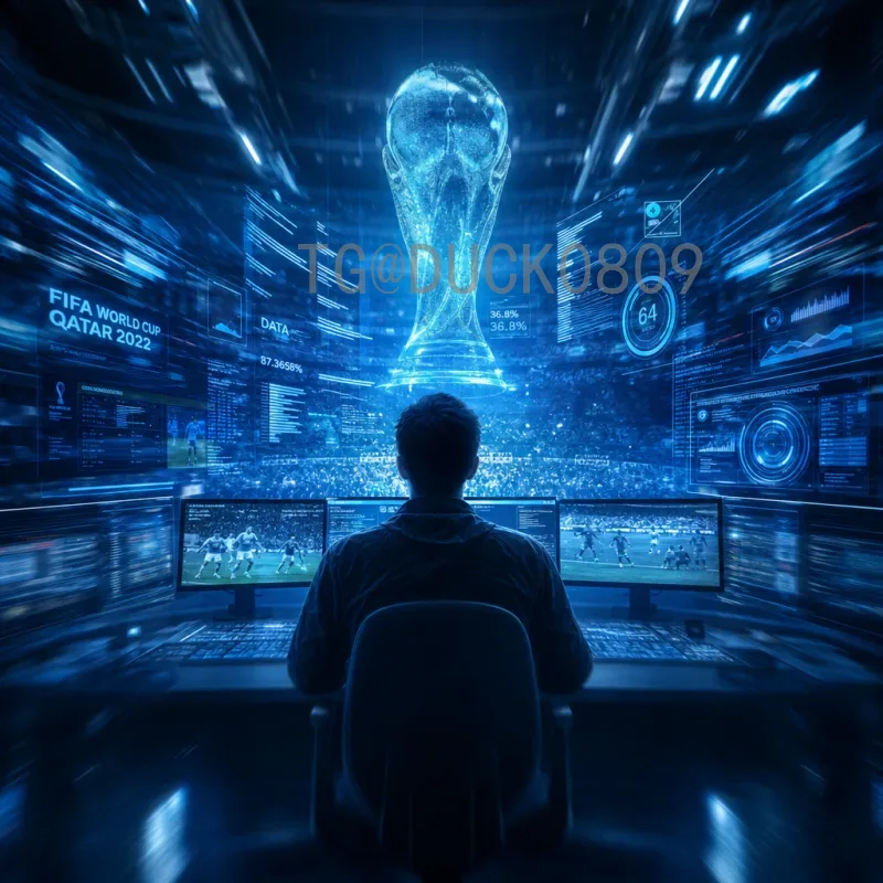 官方2026美加墨世界杯法国队：卫冕之路与全新挑战深度解析