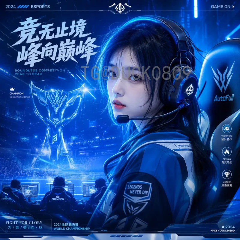 官方2026世界杯举办国家名单揭晓：美加墨联合主办，足球盛宴即将启幕