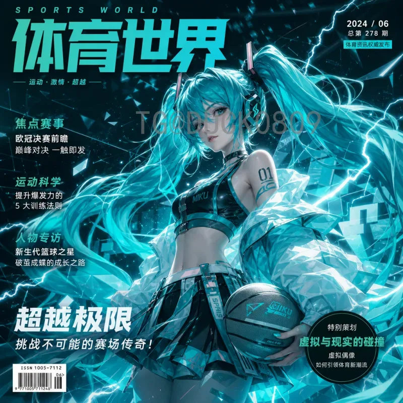 如何观看官方2026年世界杯小组赛直播回放：完整指南与最佳平台推荐