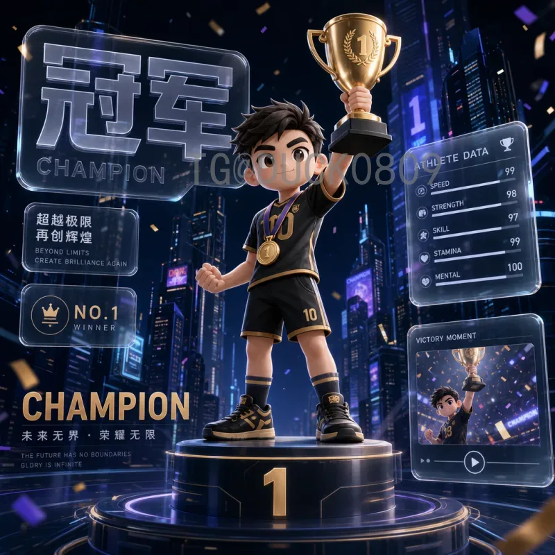 世界杯冷门盘点：那些让球迷大跌眼镜的经典战役
