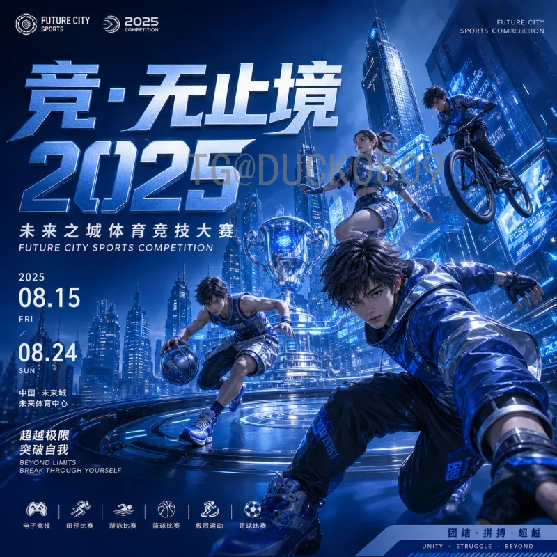 最新2026年美加墨世界杯德国队阵容深度解析