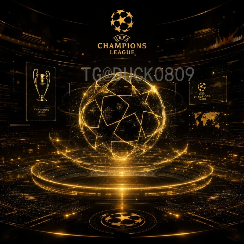 2026-FIFA世界杯即时比分：当日赛事实时更新与观赛指南