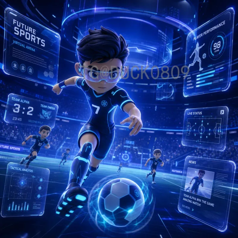 完整2026年美加墨世界杯决赛时间完整版：赛程安排与看点前瞻