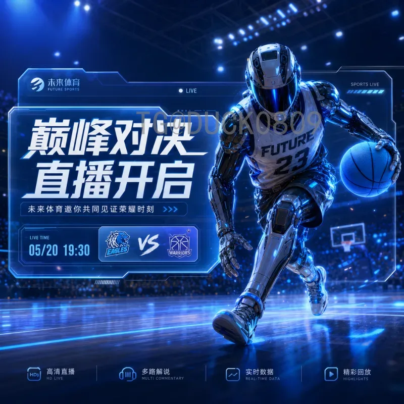 2026美加墨世界杯阵容APP完全指南：球迷必备的数字观赛利器