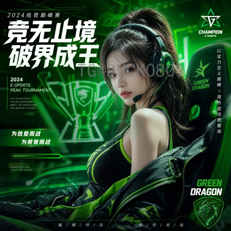 实时2026年国际足联世界杯球星名单深度分析：谁将闪耀美加墨？
