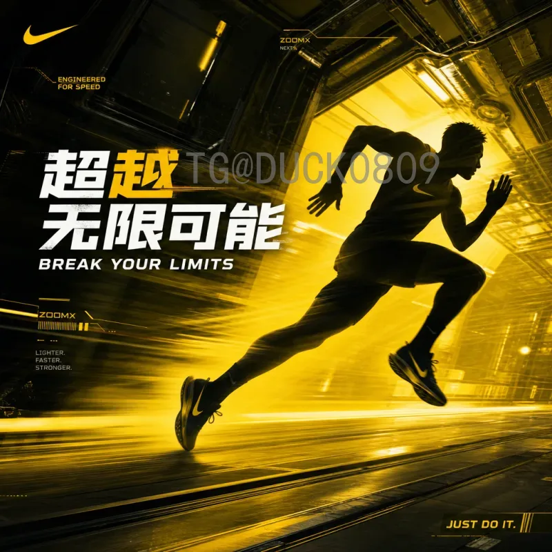 阿根廷世界杯足球赛在线直播全攻略：重温潘帕斯雄鹰的荣耀时刻
