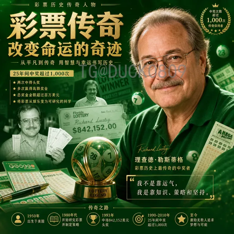 实时2026国际足联世界杯决赛门票价格全解析：最新动态与购票指南