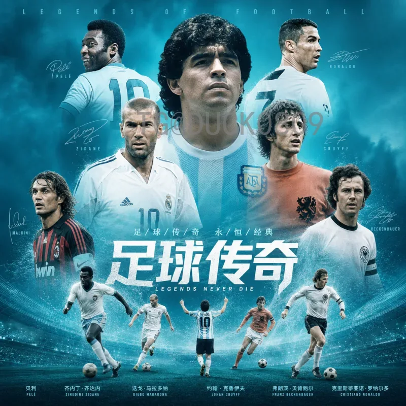 完整解析2026年美加墨世界杯小组赛规则：48队新赛制详解