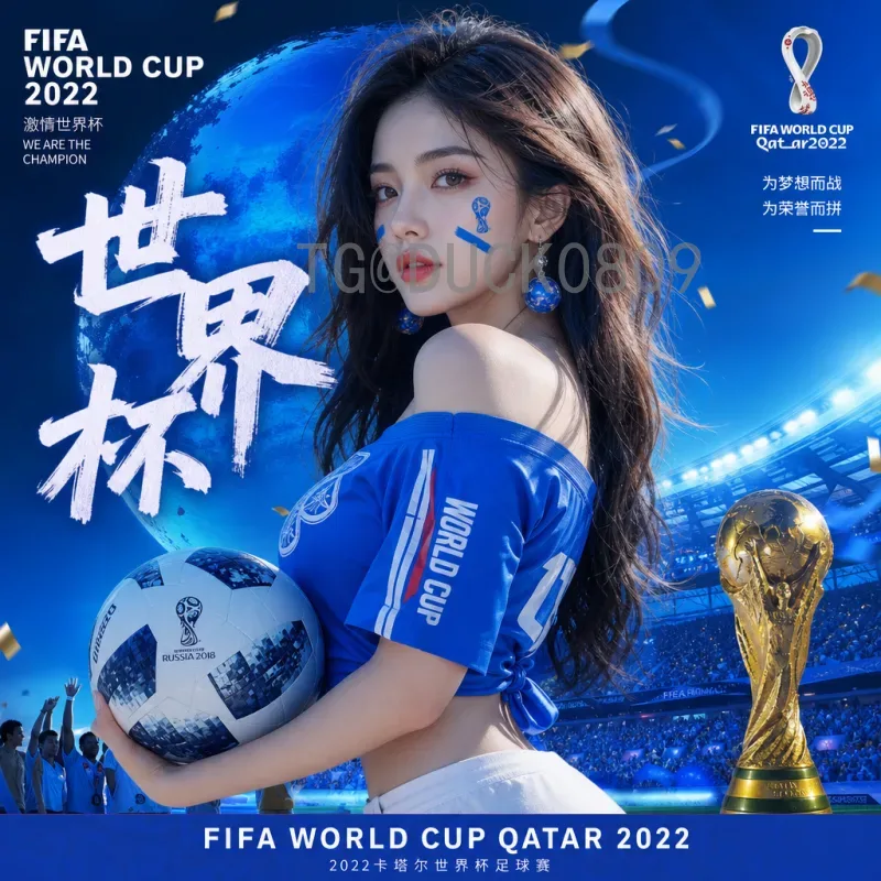 完整解读2026世界杯48队赛制：扩军后的全新赛制意味着什么？